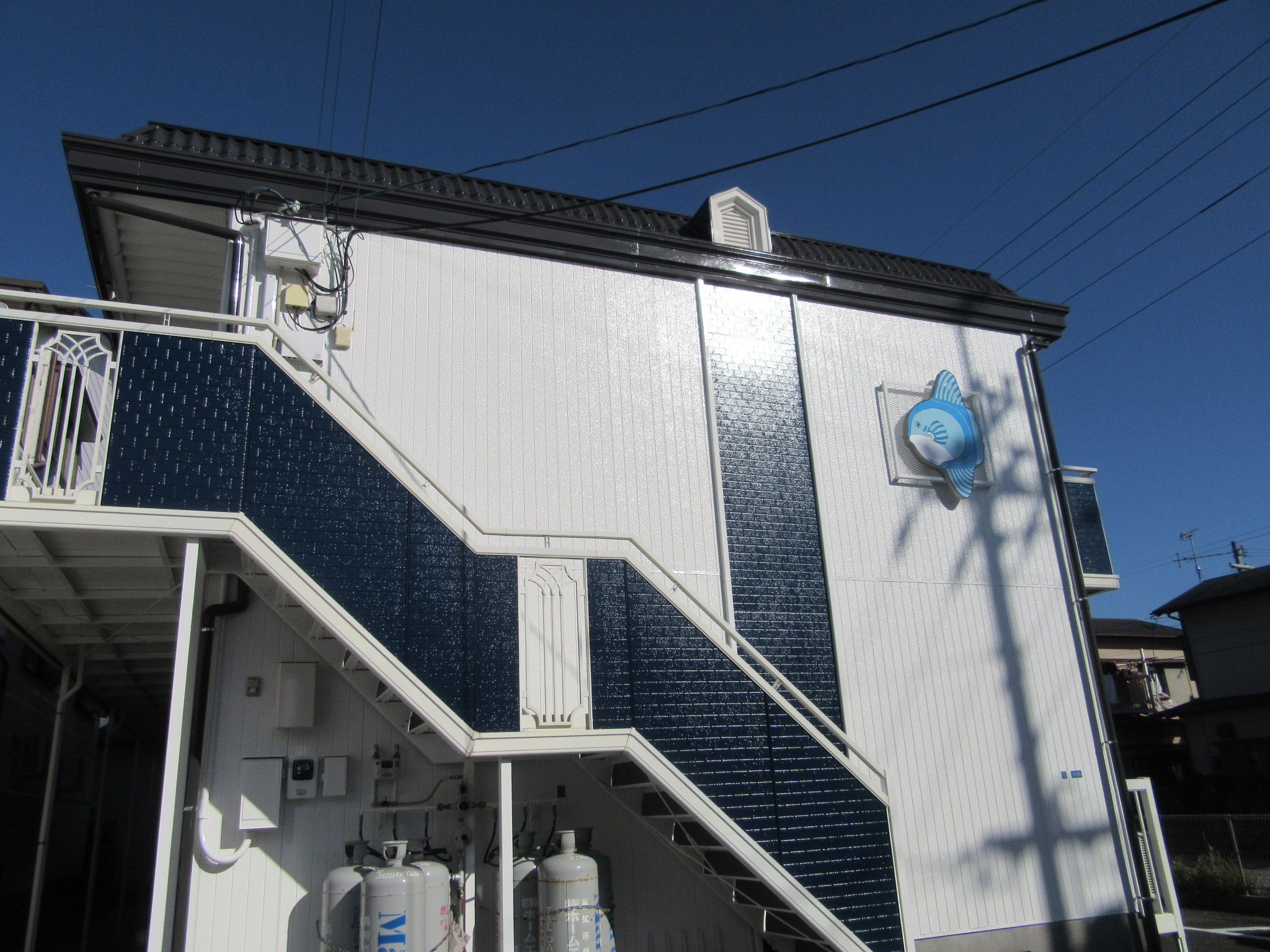 サンライフ・モラ